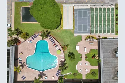 3120 Cynthia Lane #207, Lake Worth Beach, FL 33461 - Photo 23
