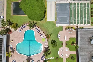 3120 Cynthia Ln, Lake Worth Beach, FL 33461 - Photo 23