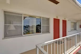 3120 Cynthia Ln, Lake Worth Beach, FL 33461 - Photo 15