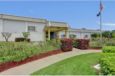 3120 Cynthia Lane #207, Lake Worth Beach, FL 33461 - Photo 31