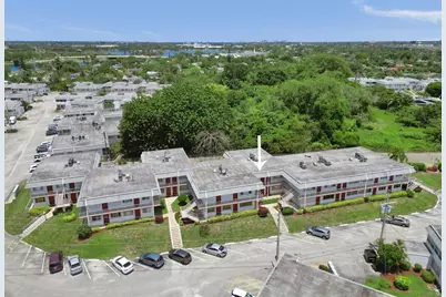 3120 Cynthia Lane #207, Lake Worth Beach, FL 33461 - Photo 19