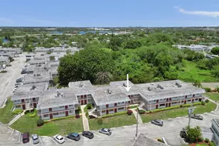 3120 Cynthia Ln, Lake Worth Beach, FL 33461 - Photo 19