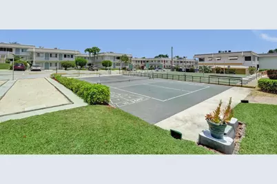 3120 Cynthia Lane #207, Lake Worth Beach, FL 33461 - Photo 27