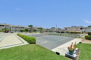 3120 Cynthia Ln, Lake Worth Beach, FL 33461 - Photo 27