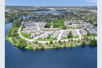 3120 Cynthia Lane #207, Lake Worth Beach, FL 33461 - Photo 1