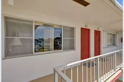 3120 Cynthia Lane #207, Lake Worth Beach, FL 33461 - Photo 15