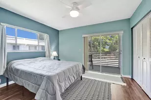 3120 Cynthia Ln, Lake Worth Beach, FL 33461 - Photo 7