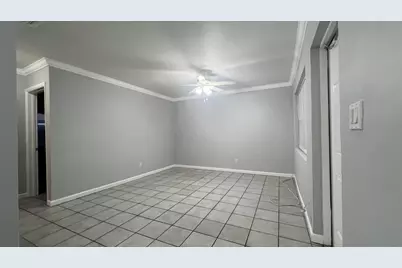 1401 NE 15th Street #8, Fort Lauderdale, FL 33304 - Photo 5