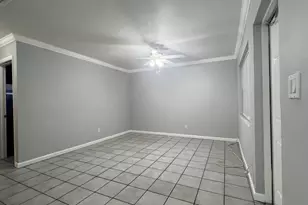 1401 NE 15th St, Fort Lauderdale, FL 33304 - Photo 5