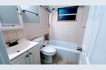 1401 NE 15th Street #8, Fort Lauderdale, FL 33304 - Photo 7