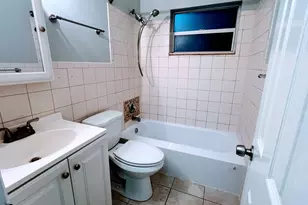 1401 NE 15th St, Fort Lauderdale, FL 33304 - Photo 7