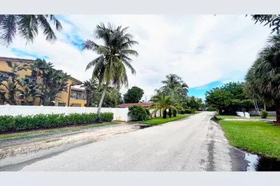 1401 NE 15th Street #8, Fort Lauderdale, FL 33304 - Photo 11