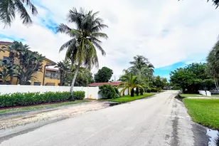 1401 NE 15th St, Fort Lauderdale, FL 33304 - Photo 11
