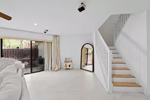 111 Weybridge Cir, Royal Palm Beach, FL 33411 - Photo 13