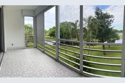3010 N Course Drive #312, Pompano Beach, FL 33069 - Photo 3