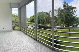 3010 N Course Dr, Pompano Beach, FL 33069 - Photo 3