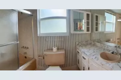 3010 N Course Drive #312, Pompano Beach, FL 33069 - Photo 21