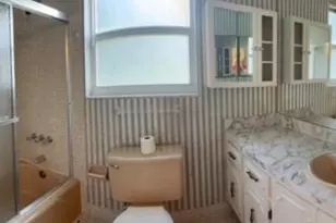 3010 N Course Dr, Pompano Beach, FL 33069 - Photo 21