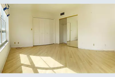 3010 N Course Drive #312, Pompano Beach, FL 33069 - Photo 35