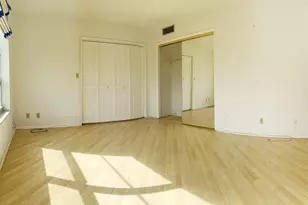 3010 N Course Dr, Pompano Beach, FL 33069 - Photo 35