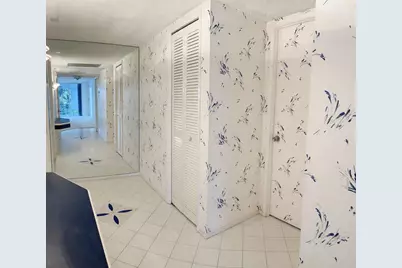 3010 N Course Drive #312, Pompano Beach, FL 33069 - Photo 9