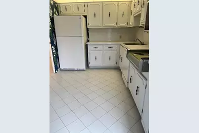 3010 N Course Drive #312, Pompano Beach, FL 33069 - Photo 49
