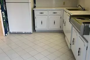 3010 N Course Dr, Pompano Beach, FL 33069 - Photo 49