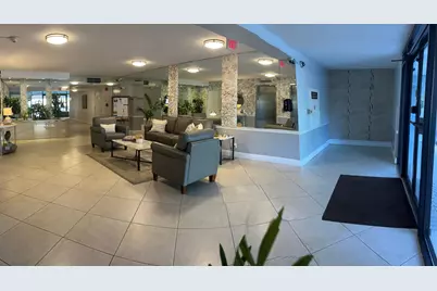 3010 N Course Drive #312, Pompano Beach, FL 33069 - Photo 67