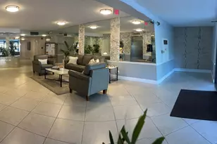 3010 N Course Dr, Pompano Beach, FL 33069 - Photo 67