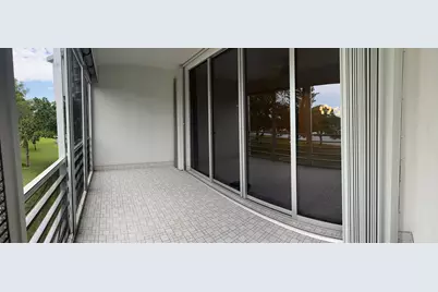 3010 N Course Drive #312, Pompano Beach, FL 33069 - Photo 5