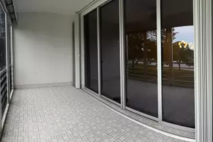 3010 N Course Dr, Pompano Beach, FL 33069 - Photo 5