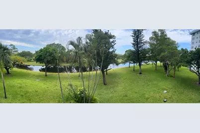 3010 N Course Drive #312, Pompano Beach, FL 33069 - Photo 41