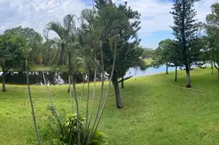 3010 N Course Dr, Pompano Beach, FL 33069 - Photo 41