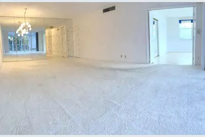 3010 N Course Drive #312, Pompano Beach, FL 33069 - Photo 43