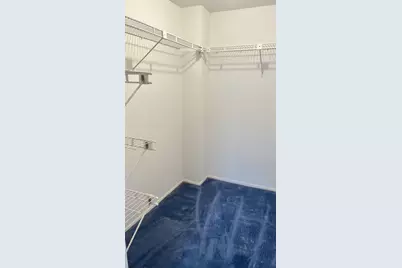 3010 N Course Drive #312, Pompano Beach, FL 33069 - Photo 19