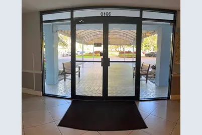 3010 N Course Drive #312, Pompano Beach, FL 33069 - Photo 65