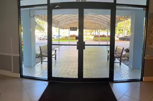 3010 N Course Dr, Pompano Beach, FL 33069 - Photo 65