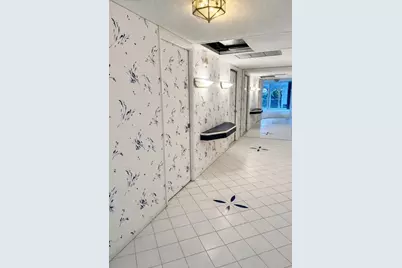 3010 N Course Drive #312, Pompano Beach, FL 33069 - Photo 7
