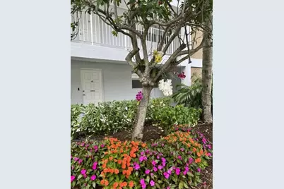 3010 N Course Drive #312, Pompano Beach, FL 33069 - Photo 63