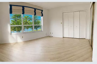 3010 N Course Drive #312, Pompano Beach, FL 33069 - Photo 39