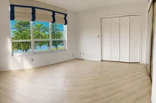 3010 N Course Dr, Pompano Beach, FL 33069 - Photo 39