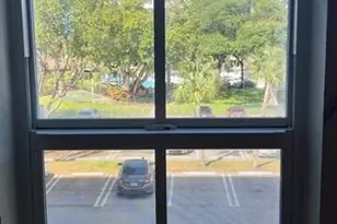 3010 N Course Dr, Pompano Beach, FL 33069 - Photo 15