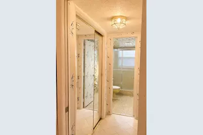 3010 N Course Drive #312, Pompano Beach, FL 33069 - Photo 31