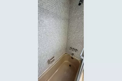 3010 N Course Drive #312, Pompano Beach, FL 33069 - Photo 23