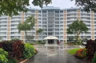 3010 N Course Dr, Pompano Beach, FL 33069 - Photo 1