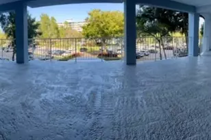 3010 N Course Dr, Pompano Beach, FL 33069 - Photo 57
