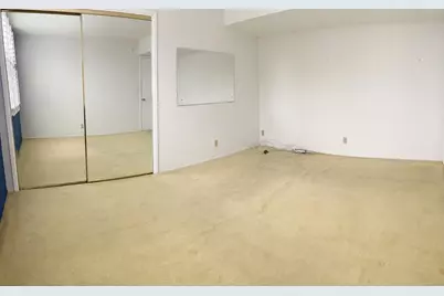 3010 N Course Drive #312, Pompano Beach, FL 33069 - Photo 29