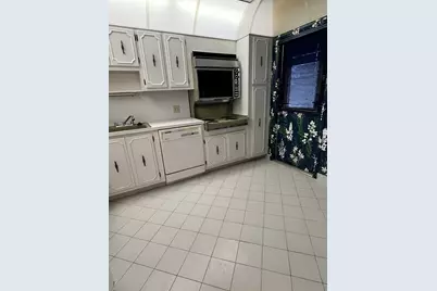 3010 N Course Drive #312, Pompano Beach, FL 33069 - Photo 45