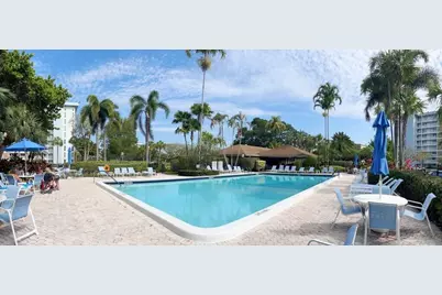 3010 N Course Drive #312, Pompano Beach, FL 33069 - Photo 61