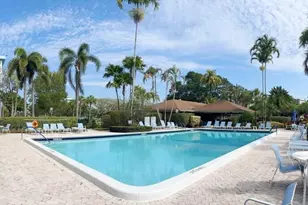 3010 N Course Dr, Pompano Beach, FL 33069 - Photo 61